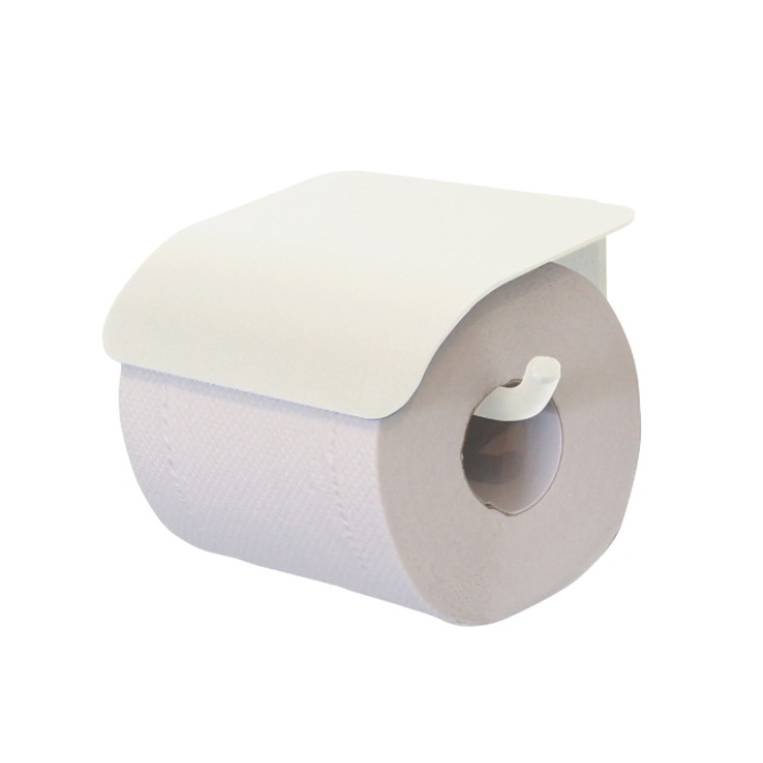 �ȥ���åȥڡ��ѡ��ۥ���� �衼���ڡ��ѡ��ۥ����A �ۥ磻�� �������� �ʥ����� ����� ������� �� ���� �ȥ���