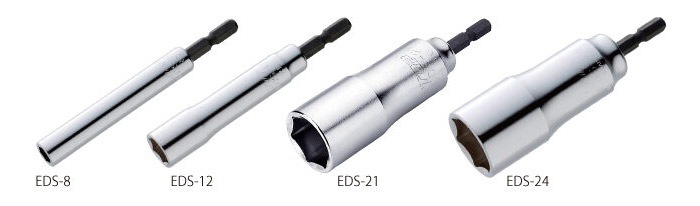 ���� ���� ���� ��ư�ɥ���� ϻ�ѥ����å� 19mm����Ĺ105mm 1��ñ�� EDS-19 �ϥ󥬡��եå� TOP���� ��ü���� �ܥ�� �ʥå� ��æ ƻ�� ������� ���չ��� �繩���� �������� ��ư�ɥ饤�С� ��ȹ��� �����繩 DIY