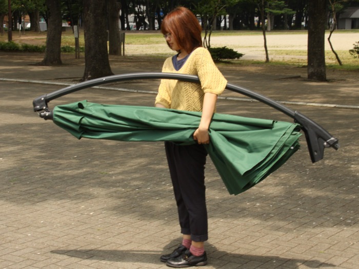 �����ǥ�ѥ饽�� ���褱 �ѥ饽�� �ϥ󥭥󥰥ѥ饽�� �١������å� �ʥ����� �ۥ磻�� �� ���꡼�� �� ���� 294cm  ��Ω�� �緿 �ѥ饽�륹����� �ѥ饽��١����դ�������Բġ�