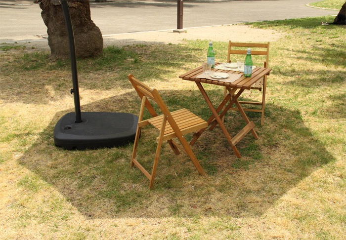 �����ǥ�ѥ饽�� ���褱 �ѥ饽�� �ϥ󥭥󥰥ѥ饽�� �١������å� �ʥ����� �ۥ磻�� �� ���꡼�� �� ���� 294cm  ��Ω�� �緿 �ѥ饽�륹����� �ѥ饽��١����դ�������Բġ�