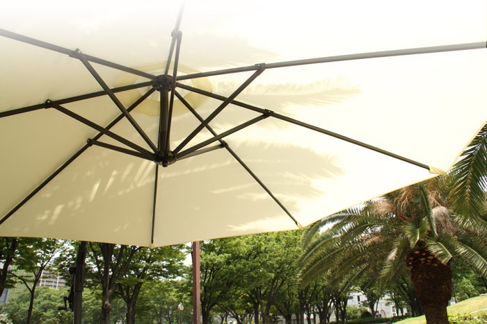 �����ǥ�ѥ饽�� ���褱 �ѥ饽�� �ϥ󥭥󥰥ѥ饽�� �١������å� �ʥ����� �ۥ磻�� �� ���꡼�� �� ���� 294cm  ��Ω�� �緿 �ѥ饽�륹����� �ѥ饽��١����դ�������Բġ�