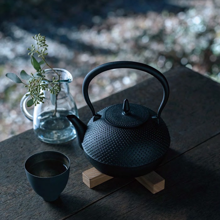 Ŵ Ŵ Ŵ ʤΤߡ IHб ľ16.5߹⤵20.0cm 1.4L 1ñ ̻ 塼   ӥե Vita Craft  Ŵʬ   å 䥫 ˤ ˤ ̵Բġ