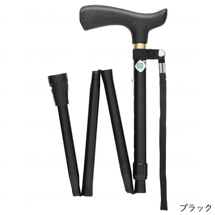�� �ޤꤿ���� ���� ���� ���� ����ߥ��ƥå� �١����å�E ��2���� ��73.0��83.0cm���� 5�ʳ�Ĵ���2.5cm�ԥå��� 1��ñ�� �ե��ۡ��� ������� ����ॿ���� ���� �Ĥ�  ����ѥ��� ��� ��� ������������ ���ե� £��ʪ �ץ쥼��� ����� ��Ϸ����