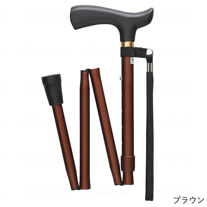 �� �ޤꤿ���� ���� ���� ���� ����ߥ��ƥå� �١����å�E ��2���� ��73.0��83.0cm���� 5�ʳ�Ĵ���2.5cm�ԥå��� 1��ñ�� �ե��ۡ��� ������� ����ॿ���� ���� �Ĥ�  ����ѥ��� ��� ��� ������������ ���ե� £��ʪ �ץ쥼��� ����� ��Ϸ����