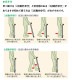 �� �ޤꤿ���� ���� ���� ���� ����ߥ��ƥå� �١����å�E ��2���� ��73.0��83.0cm���� 5�ʳ�Ĵ���2.5cm�ԥå��� 1��ñ�� �ե��ۡ��� ������� ����ॿ���� ���� �Ĥ�  ����ѥ��� ��� ��� ������������ ���ե� £��ʪ �ץ쥼��� ����� ��Ϸ����