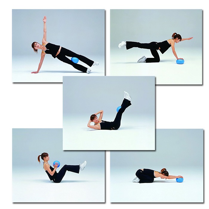 �ԥ�ƥ��� �ܡ��� 20cm 90g �ԥ�ƥ����ܡ���200 �� XYSTUS �������� TOEI LIGHT �ȡ������饤�� �Х�󥹥ܡ��� �ߥ� ���ȥ�å� ������������ ��ϥӥ�