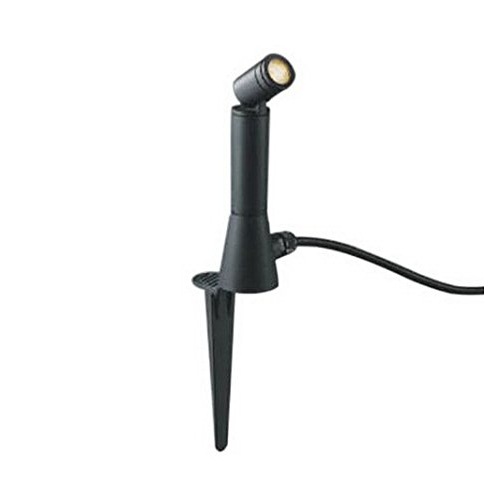   ݥåȥ饤 ѥ LEDη Ǯ40W  ɱ ץ饰դ ƥ֥å 