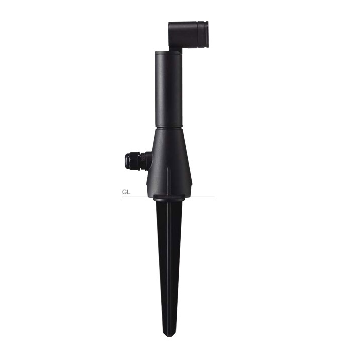   ݥåȥ饤 ѥ LEDη Ǯ40W  ɱ ץ饰դ ƥ֥å 