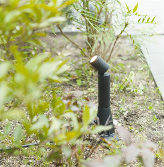   ݥåȥ饤 ѥ LEDη Ǯ40W  ɱ ץ饰դ ƥ֥å 