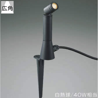   ݥåȥ饤 ѥ LEDη Ǯ40W  ɱ ץ饰դ ƥ֥å 