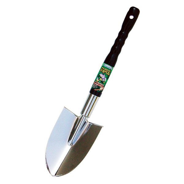 ����� �����å� ����٥� �ܿ����� �������� �����ԥ󥰥���٥������ Garden Helper C-1 �ܳ��ɤΥ����ǥ˥󥰡�������� ���ä��갮��Ƴ��ˤ���