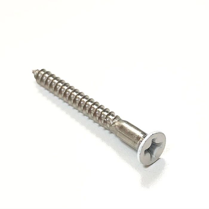 �ͥ� �ڥͥ� ���ƥ�쥹 �� �ۥ磻�� �� 3.1��32mm 1000��ñ�� ��Ƭ �ڹ��ѥͥ� �ڹ� �ӥ� ���Ӥ˶��� ���� �ڹ��� ���� ���� DIY