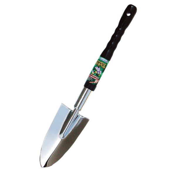 ����� �����å� ����٥� �ܿ����� �������� �����ԥ󥰥���٥�ʺ١� Garden Helper C-4 �ܳ��ɤΥ����ǥ˥󥰡�������� ���ä��갮��Ƴ��ˤ���