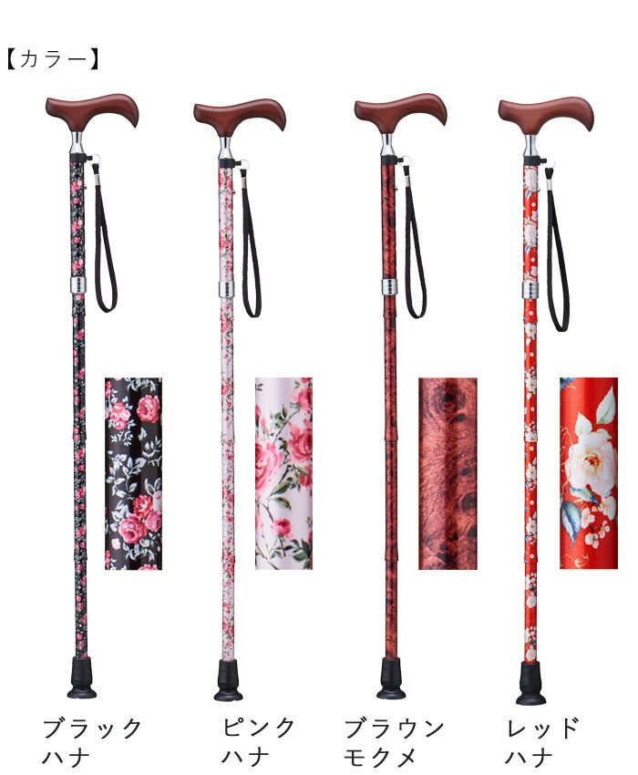 �� �ޤꤿ���� ���� ���� ���� ����ߥ��ƥå� ���� E���꡼�� ��4���� 77��87cm��2.5cm�ԥå��� 1��ñ�� �������ۥ��ԥ� ������� �����ͥå� ���� �Ĥ�  ����ѥ��� ��� ��� ������������ ���ե� £��ʪ �ץ쥼��� ����� ��Ϸ����