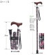 �� �ޤꤿ���� ���� ���� ���� ����ߥ��ƥå� ���� E���꡼�� ��4���� 77��87cm��2.5cm�ԥå��� 1��ñ�� �������ۥ��ԥ� ������� �����ͥå� ���� �Ĥ�  ����ѥ��� ��� ��� ������������ ���ե� £��ʪ �ץ쥼��� ����� ��Ϸ����