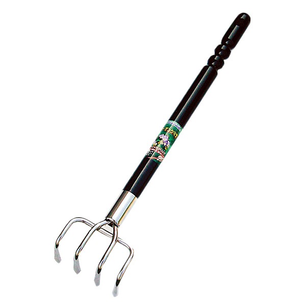 ���� ���ޤ� �졼�� �������� �����ǥ󥯥ޥ� Garden Helper C-2 �ܳ��ɤΥ����ǥ˥󥰡�������� ���ä��갮��Ƴ��ˤ�������å�