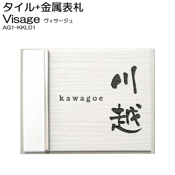 ɽ ƥ쥹  ͷ  type01  ץ ץ졼 ͡ץ졼  