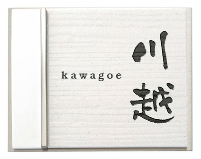 ɽ ƥ쥹  ͷ  type01  ץ ץ졼 ͡ץ졼  