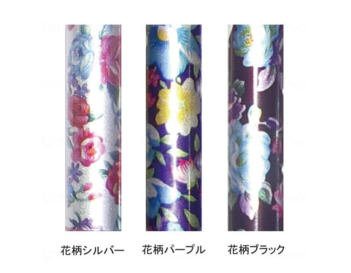  ޤꤿ    ߥƥå 4ʼ 3 8087.5cm2.5cmԥå 1ñ 輡ϯŹ  ॿ  Ĥ  ѥ    ե £ʪ ץ쥼  Ϸ