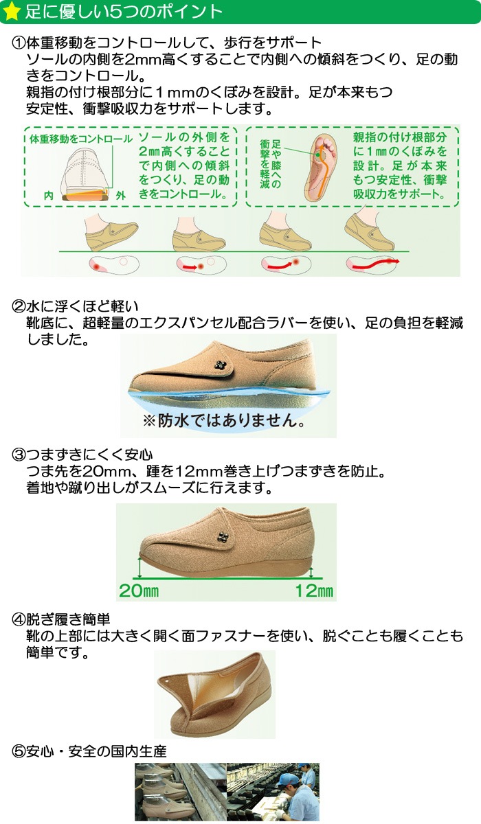 �����ҥ��塼�� ������L011 �磻��磻�� �� ���塼�� ����� �� ������ �ؿ��� ��ǥ����� ���� �ڤ� �¿� ��� ���