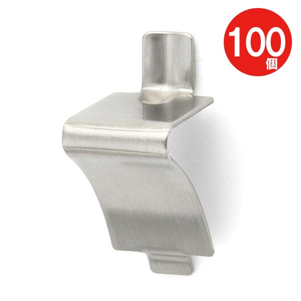 ê�������  ���ƥ�쥹 ê�� SPB-20T �إ����饤�� �ݸ�ơ���̵�� 12mm��18mm��25mm 100��ñ�� �������� ê���