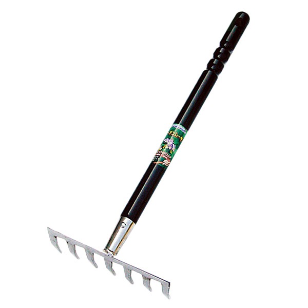 ���� ���ޤ� ���ޥ� �������� �����ǥ�졼�� Garden Helper C-3 �ܳ��ɤΥ����ǥ˥󥰡�������� ���ä��갮��Ƴ��ˤ�������å�