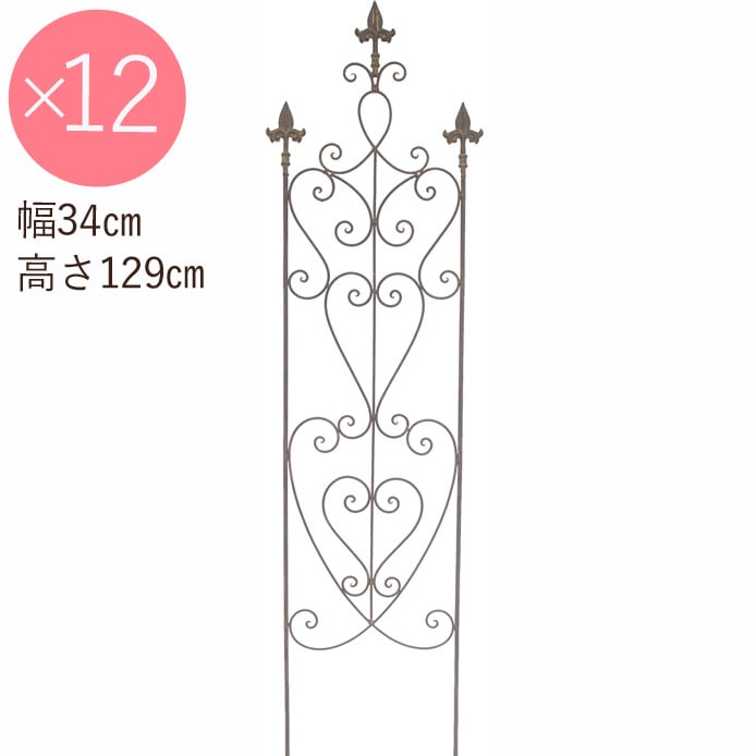 �ե��� ���� ���� �������� �ȥ�ꥹ �� ������� �����ǥ�ȥ�ꥹ���ƥ��å� ��34�߹⤵129cm 12��1���å�ñ�� �����ǥ˥󥰥ե��� ��ƥ��� �����ǥ˥󥰥��֥��� �Х� ��å����Х� ��ݥե��� ���ťե��� ��¤�� �����ǥ˥�