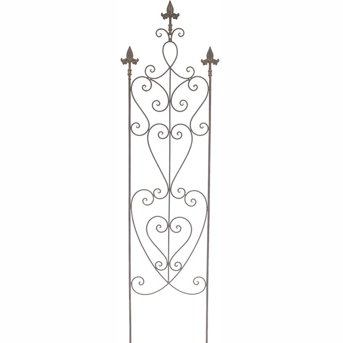 �ե��� ���� ���� �������� �ȥ�ꥹ �� ������� �����ǥ�ȥ�ꥹ���ƥ��å� ��34�߹⤵129cm 12��1���å�ñ�� �����ǥ˥󥰥ե��� ��ƥ��� �����ǥ˥󥰥��֥��� �Х� ��å����Х� ��ݥե��� ���ťե��� ��¤�� �����ǥ˥�