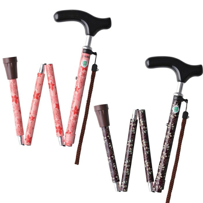 �� �ޤꤿ���� ���� ���� ���� ����ߥ��ƥå� EAS ����2���� 74��84cm��5�ʳ���2cm�ԥå��� 1��ñ�� ��������� ������� �����ͥå� ���� �Ĥ�  ����ѥ��� ��� ��� ������������ ���ե� £��ʪ �ץ쥼��� ����� ��Ϸ����