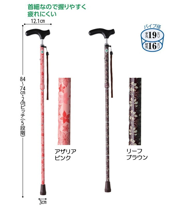 �� �ޤꤿ���� ���� ���� ���� ����ߥ��ƥå� EAS ����2���� 74��84cm��5�ʳ���2cm�ԥå��� 1��ñ�� ��������� ������� �����ͥå� ���� �Ĥ�  ����ѥ��� ��� ��� ������������ ���ե� £��ʪ �ץ쥼��� ����� ��Ϸ����