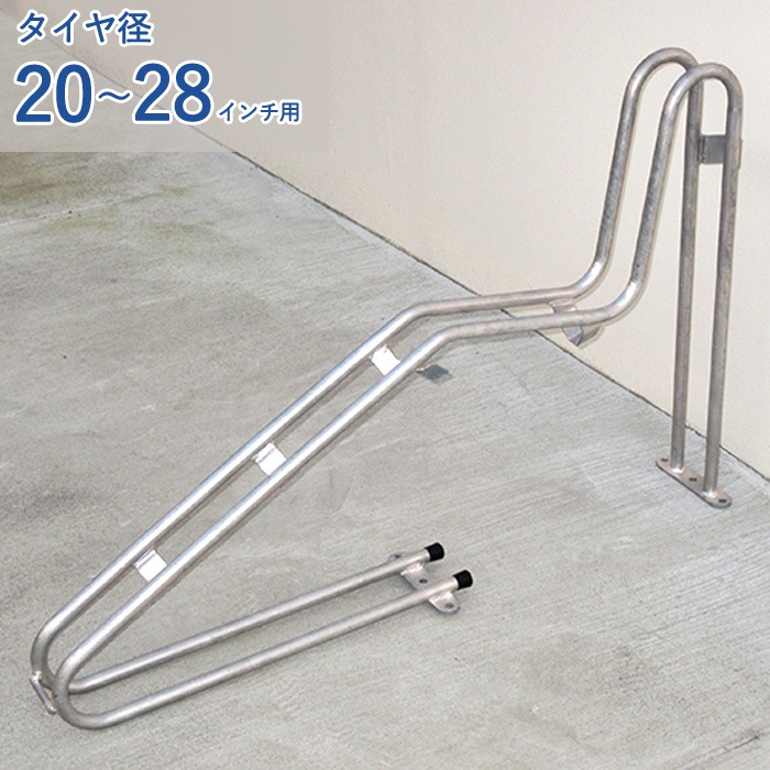 ��ž�֥������ ž���ɻ� ���� 1���� ���� ���ƥ�쥹�� �������륹����� ��Ω��������� CS-GU1B-S �� ����С� ���Ͽ� ��155�߱���1038�߹⤵656mm 1��ñ�� ������ �������� ��ž���֤��� ������� �ݤ�ʤ� ��ž�֥�å� ���������Բġ�