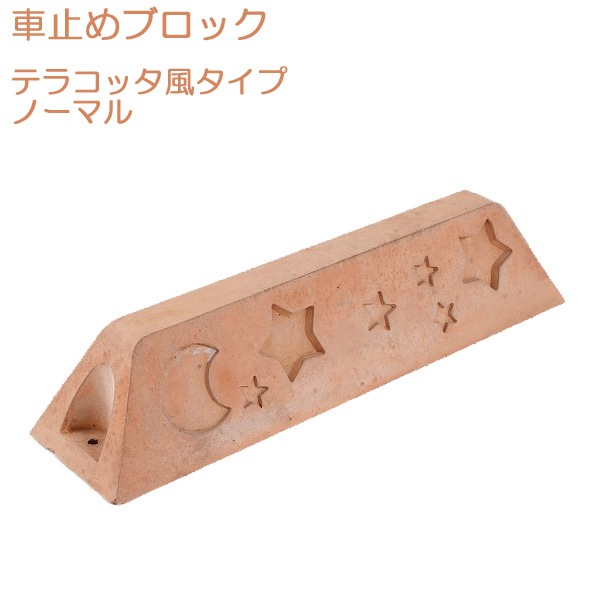 ֻߤ ֥å ߤ ƥ饳å Ĵ Ρޥ ѡ󥰥֥å ñ