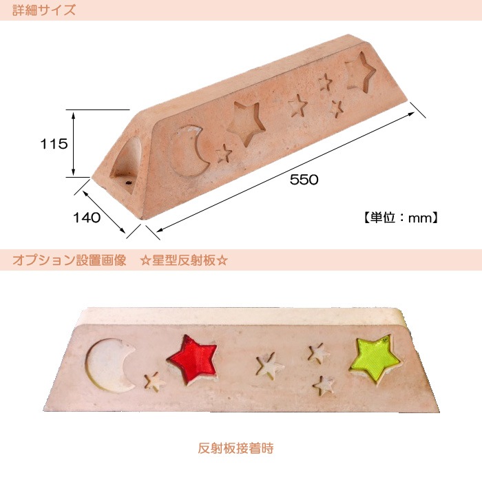 ֻߤ ֥å ߤ ƥ饳å Ĵ Ρޥ ѡ󥰥֥å ñ