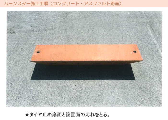 ֻߤ ֥å ߤ ƥ饳å Ĵ Ρޥ ѡ󥰥֥å ñ