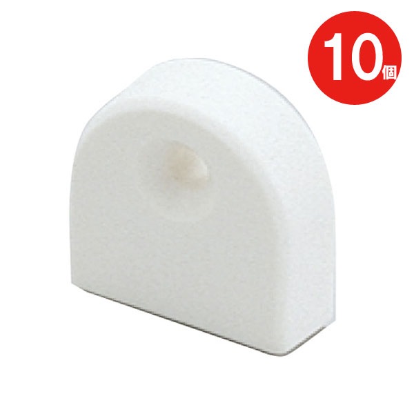 ê�� ��� �졼�� ê�����졼�� ê������� ���ƥ�쥹 SBP-1820�� ê�쥭��å� ABS �ۥ磻�� �� 10��ñ�� �������� ê���