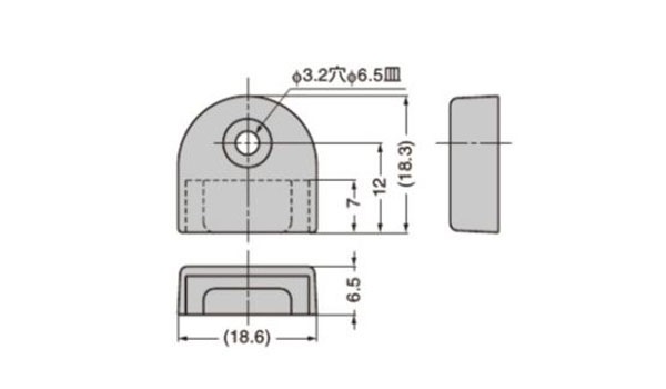 ê�� ��� �졼�� ê�����졼�� ê������� ���ƥ�쥹 SBP-1820�� ê�쥭��å� ABS �ۥ磻�� �� 10��ñ�� �������� ê���