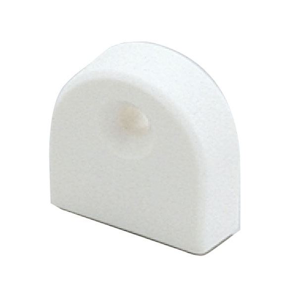 ê�� ��� �졼�� ê�����졼�� ê������� ���ƥ�쥹 SBP-1820�� ê�쥭��å� ABS �ۥ磻�� �� 10��ñ�� �������� ê���