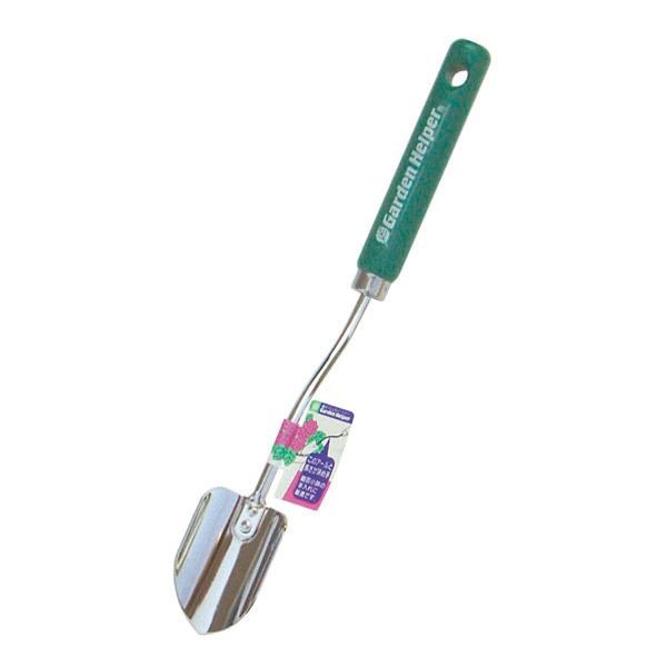 �ܿ����� ����� �����å� ����٥� �������� �ݥåȥġ��� �ܿ�︡����� Garden Helper PT-1 �ܳ��ɤΥ����ǥ˥󥰡�������� �ץ�󥿡��ο����դ���