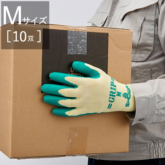 ��ȼ��� ���եȥ����� ���٥�ߤ� No.310 ����å� ŷ����������ȴ������ 10��1���å�ñ�� M������ �������� ���� ���꡼�� ��   showa �̵��� �ե��å� Ω������ �����ɽ��ù� �����С����å��ù�