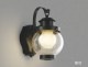 ���ؾ��� ���� ���� LED  ������ ���� ���� ���� AUE647094/AUE647096 �ʹ����󥵡���  �����ޡ���ON-OFF������ �ŵ忧  ��Ǯ��40W����