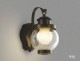 ���ؾ��� ���� ���� LED  ������ ���� ���� ���� AUE647094/AUE647096 �ʹ����󥵡���  �����ޡ���ON-OFF������ �ŵ忧  ��Ǯ��40W����
