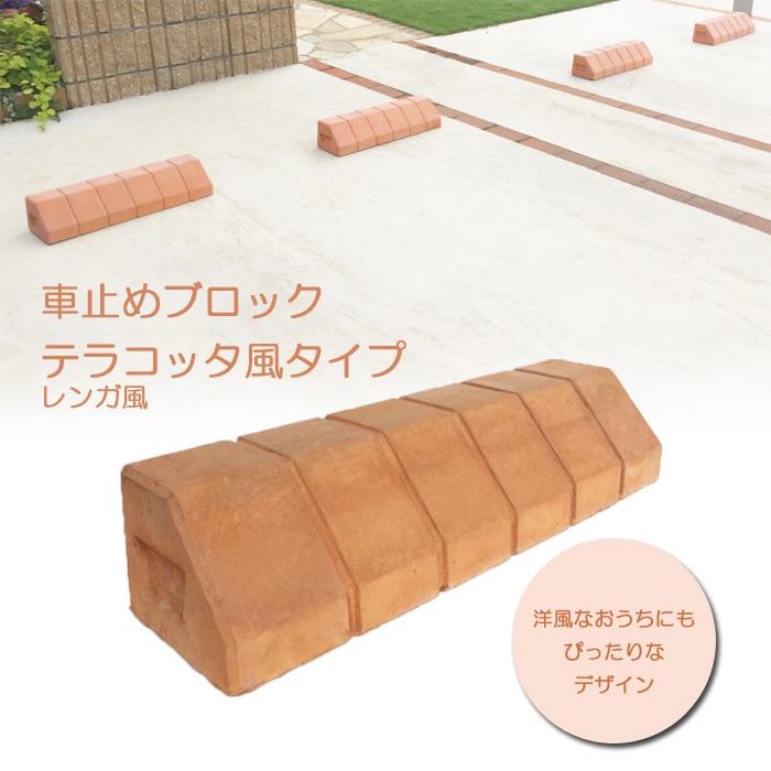 �ֻߤ� �ֻߤ�֥��å� �ѡ����󥰥֥��å� �ƥ饳�å��� ���Ĵ ����� ����ñ��