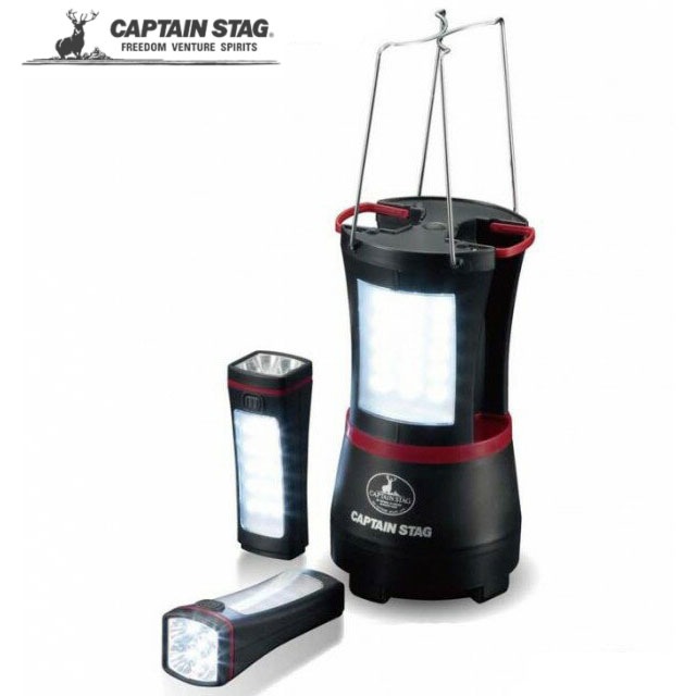 CAPTAIN STAGץƥ󥹥å ࡼ LED󥿥DX   ȥɥ ɺҥå
