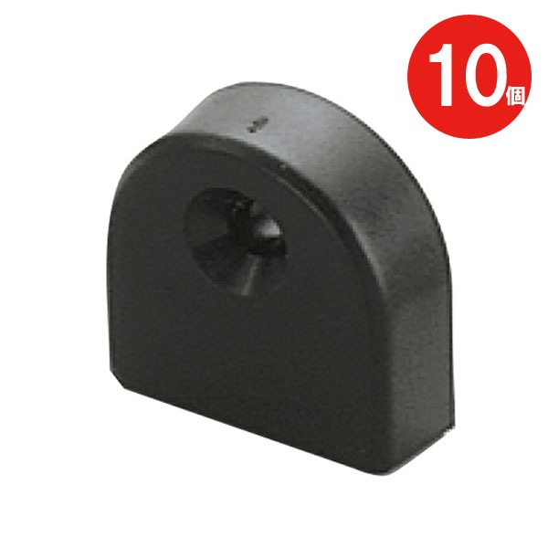 ê�� ��� �졼�� ê�����졼�� ê������� ���ƥ�쥹 SBP-1820�� ê�쥭��å� ABS �֥�å� �� 10��ñ�� �������� ê���