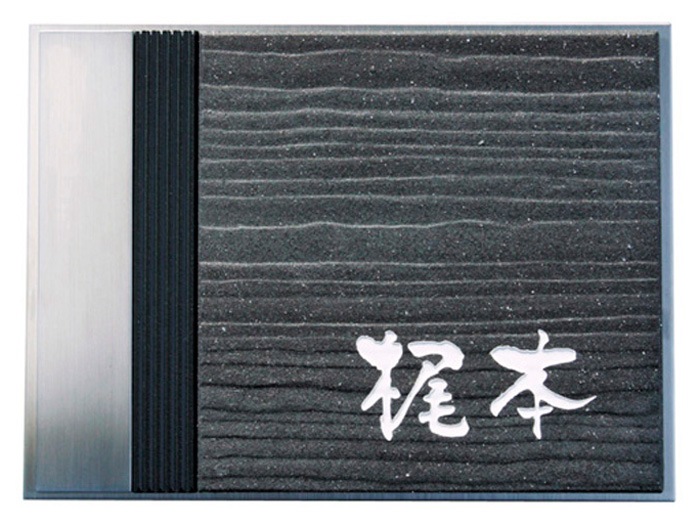 ɽ�� ���ƥ�쥹 ������ �ͷ� ������������ type04 ����� ����ץ� ������ץ졼�� �͡���ץ졼�� ���� ����