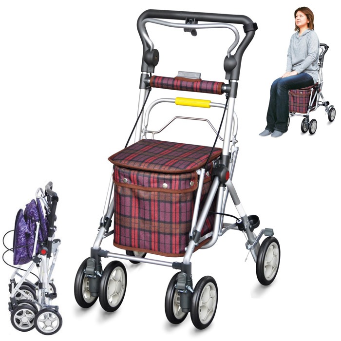 ����С����� ����åԥ󥰥����� ����ѥ��ȥ����� �겡���� �������ȣ� �����å��磻�� 4�� ��48�߱���54�߹⤵82��92cm 5�ʳ��ϥ�ɥ� ������� �ޤꤿ���� ���� �¤�� �ػ��դ� �����ܤ� �����ۥ���� �� ����� Ϸ�� ���˥������� ���ե�