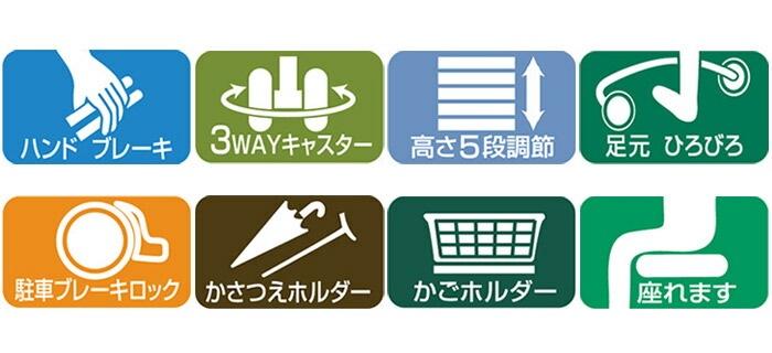 ����С����� ����åԥ󥰥����� ����ѥ��ȥ����� �겡���� �������ȣ� �����å��磻�� 4�� ��48�߱���54�߹⤵82��92cm 5�ʳ��ϥ�ɥ� ������� �ޤꤿ���� ���� �¤�� �ػ��դ� �����ܤ� �����ۥ���� �� ����� Ϸ�� ���˥������� ���ե�