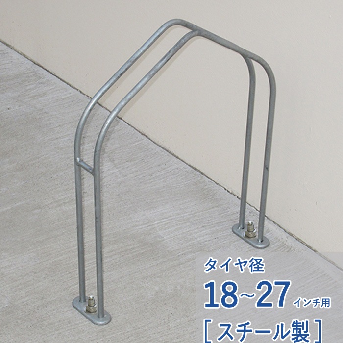 ��ž�֥������ ž���ɻ� ���� 1���� ���� ���������� �������륹����� ��Ω��������� CS-M ��������� ����С� ���Ͽ� ��94�߱���434�߹⤵526mm 1��ñ�� ������ �������� ��ž���֤��� ������� �ݤ�ʤ� ��ž�֥�å� ���������Բġ�