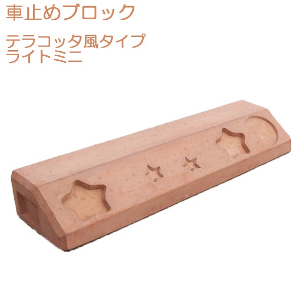 �ֻߤ� �ѡ����󥰥֥��å� �ֻߤ�֥��å� ������ߤ� �ƥ饳�å��� ���Ĵ �饤�ȥߥ� ����ñ��