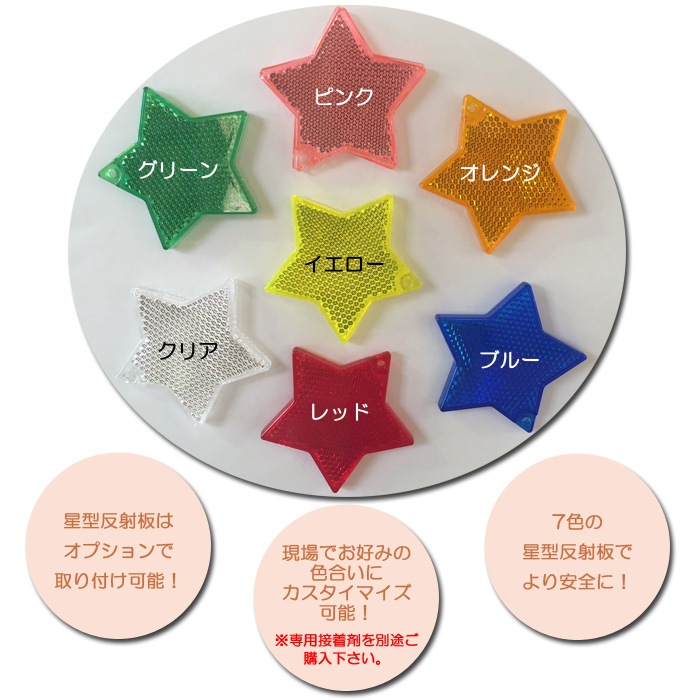 �ֻߤ� �ѡ����󥰥֥��å� �ֻߤ�֥��å� ������ߤ� �ƥ饳�å��� ���Ĵ �饤�ȥߥ� ����ñ��